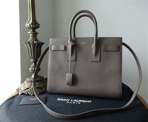 sac de jour ysl large|ysl sac de jour small.